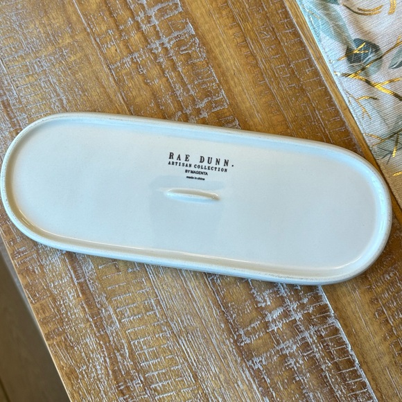 Rae Dunn Cup Trio - Picture 4 of 8